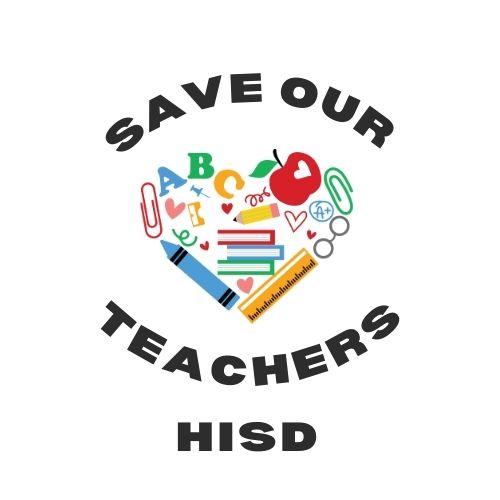 Salvemos a Nuestros Maestros